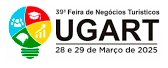 Feira Ugart