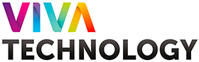 VIVA TECHNOLOGY