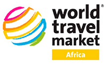 WTM Africa