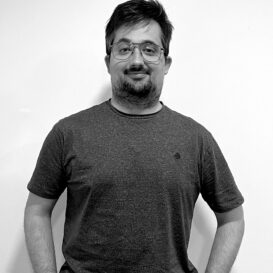 Orbto Team