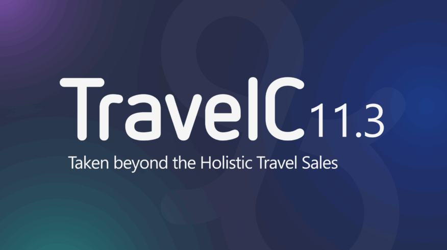Features of our last version 11.3