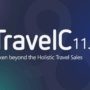 Features of our last version 11.3