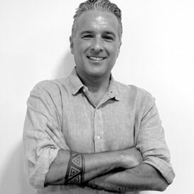 Federico Coen