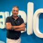 New Hires and Roles within the Commercial Leadership of Travel Compositor LATAM 