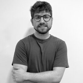 Orbto Team