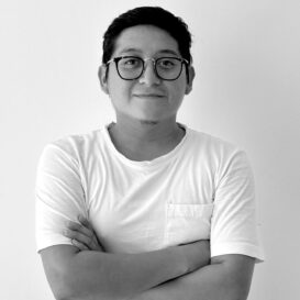 Hector Perez