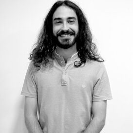 Jaume Julia