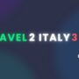 Travel Compositor is looking for the best DMCs in Italy for Travel2Italy360